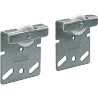 Hettich Geleidingsdeel Voor Schuifdeur Wingline10