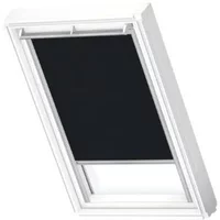 Velux Dakraamdecoratie Rfl P06 4069s - Manueel - Zwart