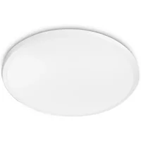 Philips Plafondlamp Twirly Wit 17w