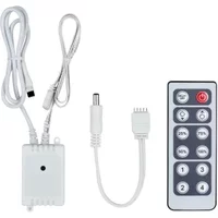 Paulmann Afstandsbediening Infrarood Maxled Dimmer Switch Max 144w