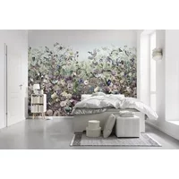 Komar Fotobehang Botanica
