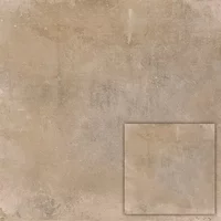 Vloertegel Reverse Sand - Betonlook - Beige - 30,5x60,5cm - 1,11m²