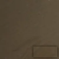 Wandtegel Dante - Taupe - Keramiek - 12x24 Cm - 0,75 M²