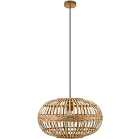 Eglo Hanglamp Amsfield E27