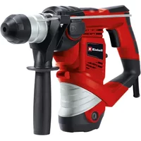 Einhell - Pneumatische Boorhamer - Tc-rh 900 - Gesnoerd - 230v - 3,0 J - Sds-plus