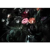 Komar Fotobehang Still Life