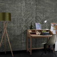 Fotobehang Vanilla Lime 14147 - Army - 2,70m X 450cm