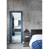 Fotobehang Vanilla Lime 14333 - Greige - 2,70m X 450cm
