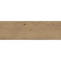 Vloertegel Royalwood - Walnoot Houtlook - 18,5x60cm - 1,00m²