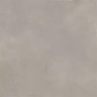 Vloertegel Core - Betonlook Fume Mat - 80x80cm - 1,28m²