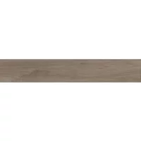 Vloertegel Great Wood Amber - Houtlook Beukenhout - 20x120cm - 0,96m²