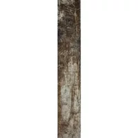 Vloertegel Chalegno - Houtlook Grijs - 15x90cm - 1,22m²
