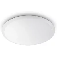 Philips Plafondlamp Led Wawel 17w