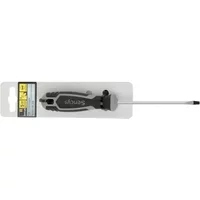 Sencys Schroevendraaier Platte Kop 3,5x100mm