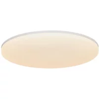 Nordlux Plafondlamp Vic Warm Wit ⌀35cm 36w