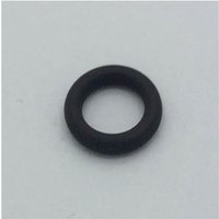 Webasto Thermo 90 O-Ring | 431567