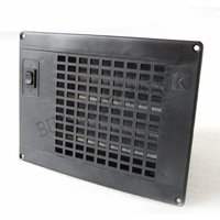 Webasto or Eberspacher water heater exchanger matrix 12v Silencio - 1.7kw | 12014081
