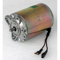 Webasto DBW Motor 24v | 1314591A