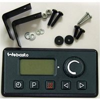 Webasto Heater Timer Upgrade kit 12v | 41K031A