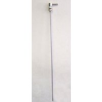 Webasto or Eberspacher fuel stand pipe low profile | 41S45017A