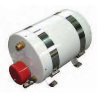 Webasto Mini RV Water Heater 6ltr | 41S80013A