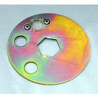 Webasto heater DBW 300 or 2010 Sensoric washer | 88772A