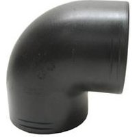 Webasto Heater 90mm 90 degree Ducting Joiner | 9009260C | 1320706A