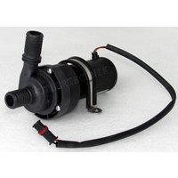 Webasto Thermo 90ST Water pump 24v | 9010618A