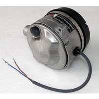 Webasto Thermo 90S Combustion Air Fan 24v | 90215A