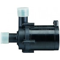 Webasto Heater Thermo 50 Water Circulation Pump U4847 24v | 98237A