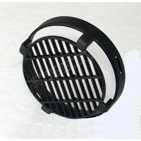 Webasto Air Top 2000 S ST STC Air Inlet Grille | 1320163A