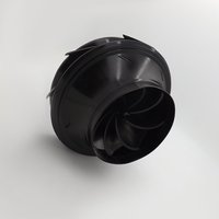 Webasto Air Top EVO 40 55 Air Fan