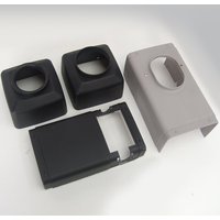 Webasto Air Top 3500 5000 EVO 3900 5500 Casing Cover Set