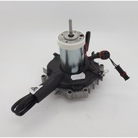 Webasto Air Top 2000 STC Blower Motor Drive 12v | 9032300A 9037051A