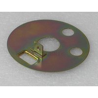 Webasto DBW 300 Disc Nozzle Holder | 296740 | 1319704A