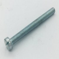 Eberspacher Screw M5x45