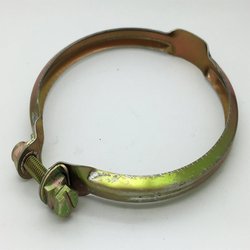 Eberspacher D5W Heat Exchanger Clamp