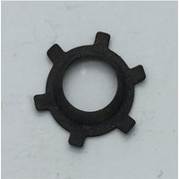 Eberspacher D5L Locking Washer | 17119254