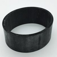 Eberspacher Ring