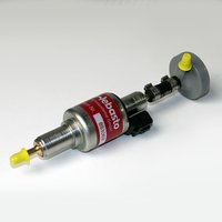 Webasto heater fuel pump 12v DP30 | 86115A | 86115B | 85106B