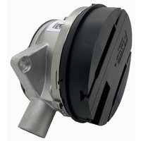 Webasto Combustion air fan 12v - Thermo Pro 90 | 1317514B
