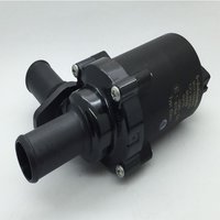Webasto Thermo Pro 90 Water pump U4840 12v | 1317523A | 9021592B | 458384