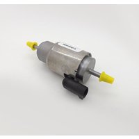 Butler Technik Get 19% Discount on Webasto Dual Top 12V Fuel Pump
