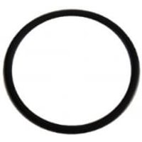Eberspacher O-Ring - 19.8x2.3