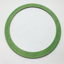 Eberspacher D8LC Heat Exchanger Gasket
