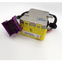 Eberspacher Airtronic D4S Plus 24V ECU Control Unit for MAN TGS