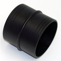 Webasto Connector Pipe 55mm