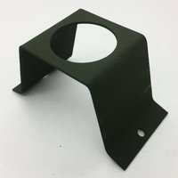 Webasto HL100 Guard Bar