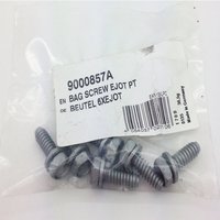 Webasto Mounting Bolt pack of 6 - EJOT PT