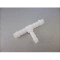 Eberspacher 6x6x6 Fuel Tee